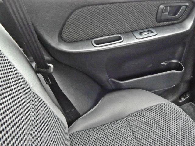 PAJERO TR4 A/T 4X4 - Foto 13