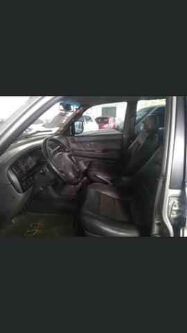 L200 sport completa - Foto 2