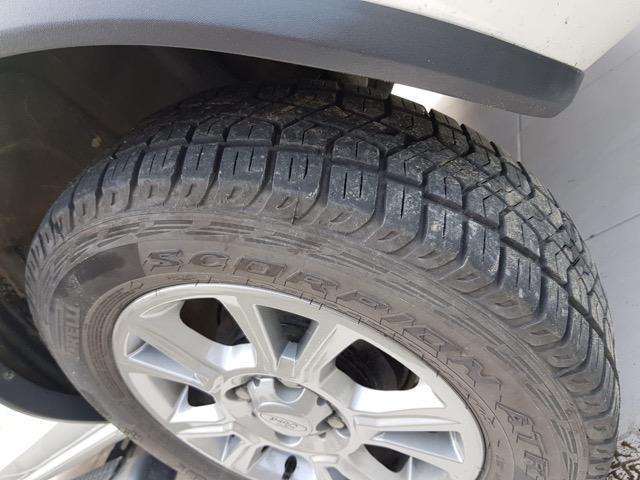 EcoSport - Foto 12