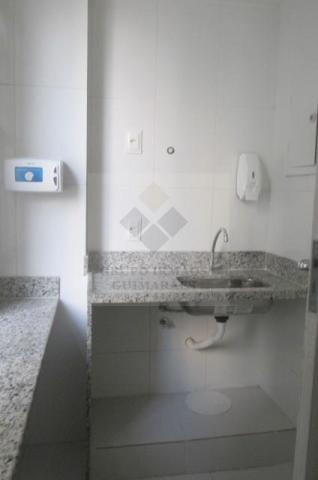 Andar - CENTRO - R$ 4.000,00 - Foto 18