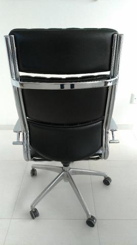 Cadeira para escritório - Foto 6