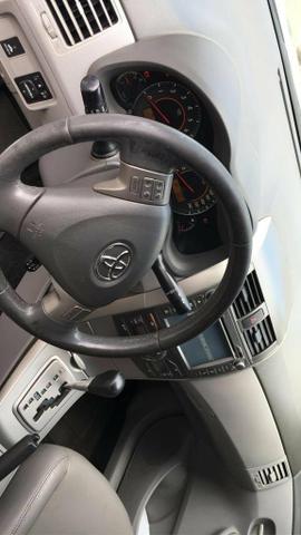 Vende-se Corolla - Foto 4