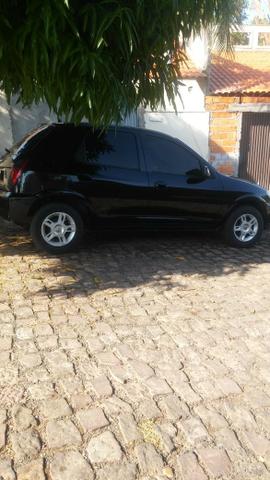 Celta 1.0 Completo
