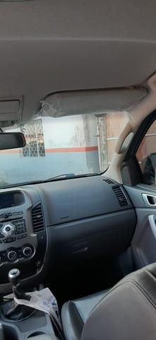 Ranger limited 2015 - Foto 10