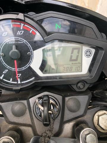 Fazer 150 Sed Flex - Foto 7