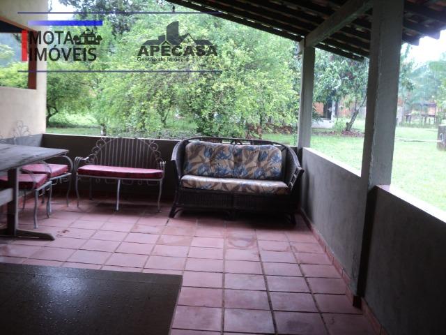 Lindo sitio completo em Benevides/PA - Foto 13