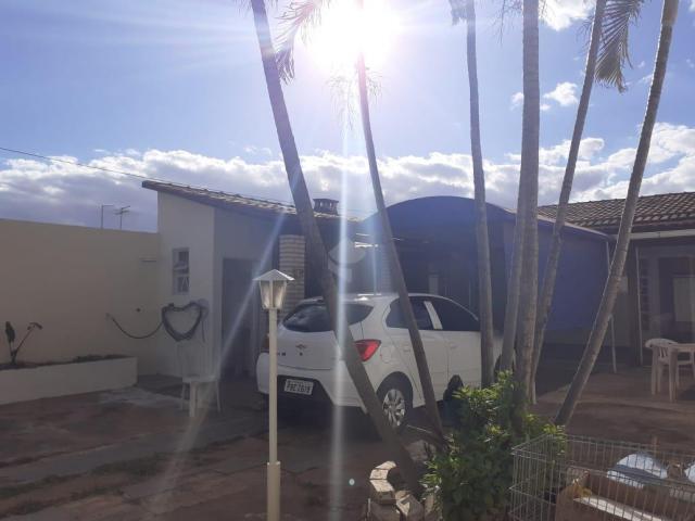 Casa de condomínio à venda com 3 dormitórios cod:BR3AP10817 - Foto 12