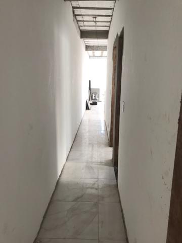 Casa jaua - Foto 11