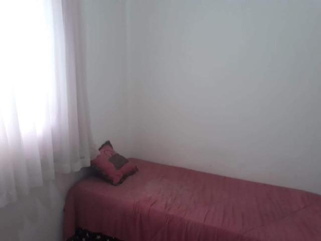 Casa no melhor ponto do serrano - Foto 8