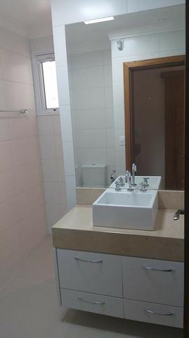 Casa alto padrão 4 suítes - São Bento do Sul - SC - Foto 7