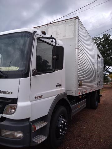 Vende
