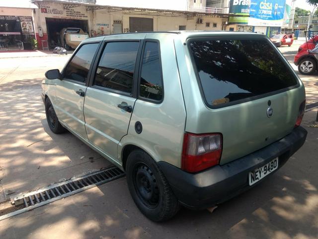 Vendo uno 9.000 - Foto 5