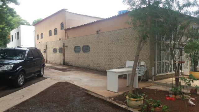 Lindo quartos na Asa Sul - Foto 5