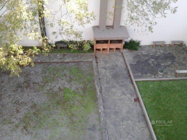 Apartamento à venda com 2 dormitórios em Nossa senhora de lourdes, Caxias do sul cod:11492 - Foto 15