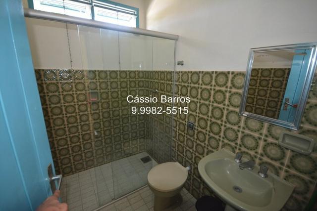 Casa para veraneio em Pirangi - Foto 12