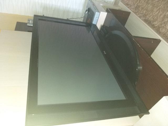 Tv 42" lg