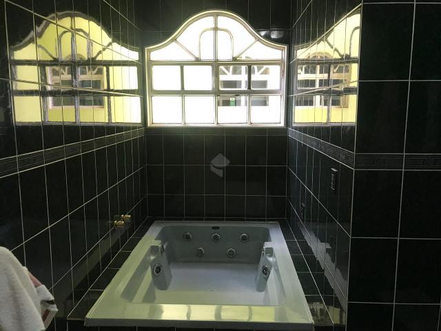 Casa de condomínio à venda com 4 dormitórios cod:BR4CS10050 - Foto 16