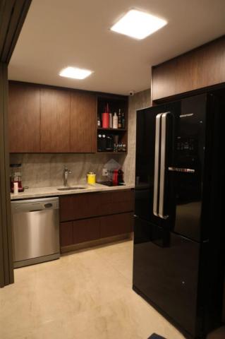 Loft à venda com 1 dormitórios em Asa sul, Brasília cod:BR1OU10573 - Foto 11
