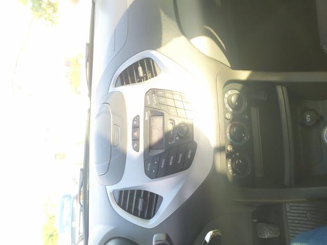 FORD KA 2015/2015 1.0 SE PLUS 12V FLEX 4P MANUAL - Foto 6