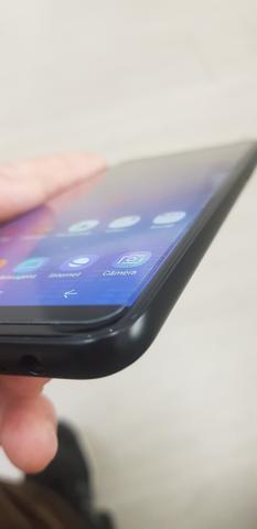 Samsung J6 32gb - Foto 3
