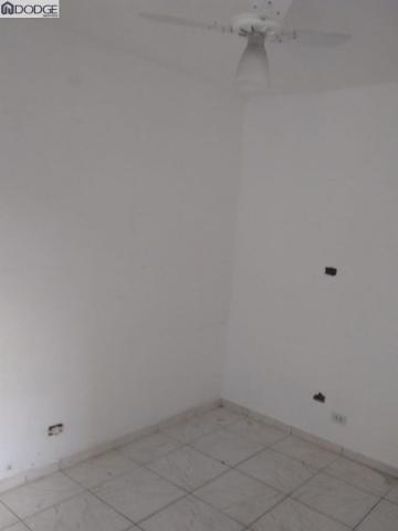 Apartamento, Rudge Ramos, São Bernardo do Campo-SP - Foto 15