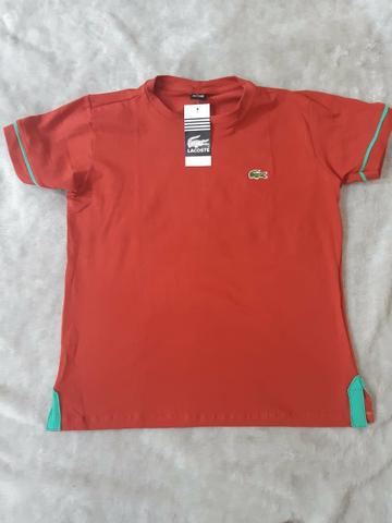 Roupas - Foto 5