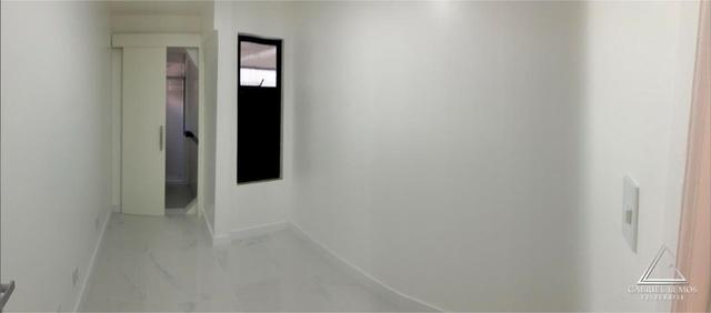 Apartamento 04 Suítes No Renascença II Novo - Foto 5
