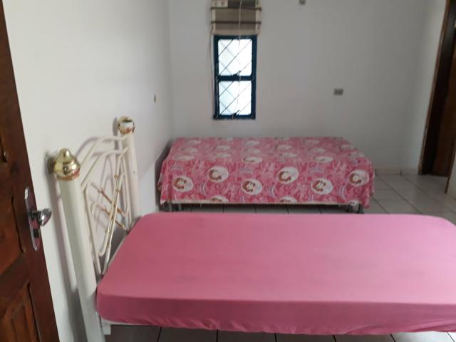 Casa mobiliada ou nao em Porto Nacional To - Foto 12