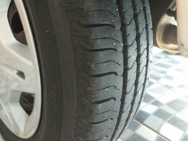 Corsa classic venda/troca maior valor
