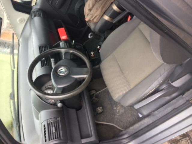 Fox Volkswagen - Foto 8