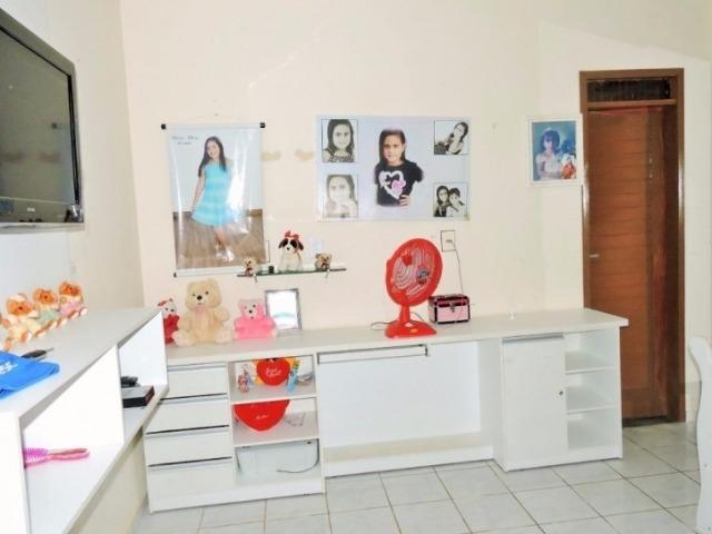 Casa residencial à venda, Abolição, Mossoró - KM IMÓVEIS - Foto 9