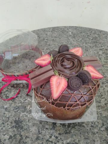 Panetones Gourmet