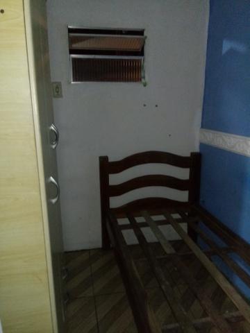 Aluga-se casa em um segundo andar ! - Foto 4