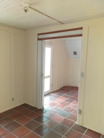 Chalé Excelente Oportunidade por apenas R$150.000.00 - Foto 9