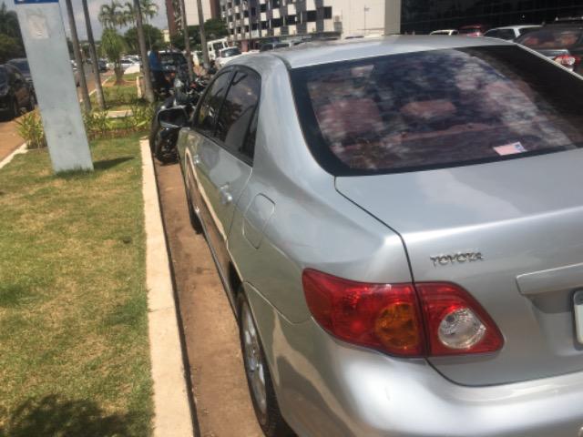 Veículo Corolla - Foto 20