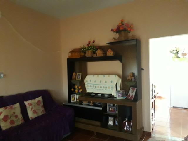 Vendo casa valor 150.000 - Foto 7