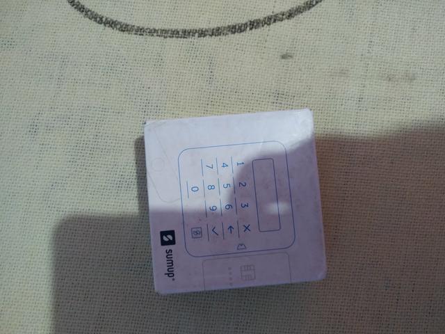 Samup - Foto 2