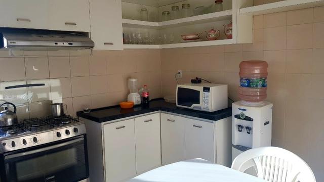 3 suítes plenas no melhor da Aldeota opornunidade - Foto 17