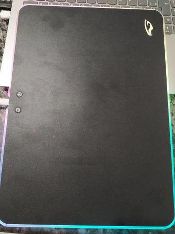 Mousepad RGBb - Foto 2