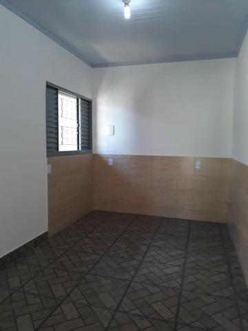 Excelente Casa de Esquina na laje! Lote 976m2 Condomínio Belvedere Green, Lago Sul - Foto 12