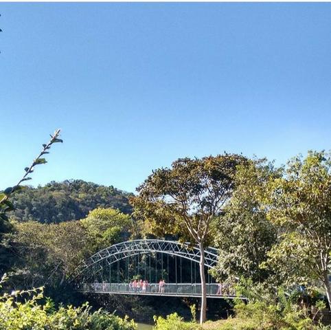 Chácara em guararema - Foto 13