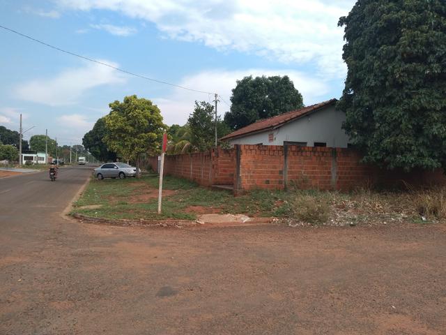 Casa em Anastácio MS - Foto 4