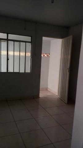 Aluga-se St dos funcionários - Foto 10