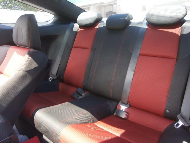 Civic coupe si 2.4 mecânico gasolina - Foto 4