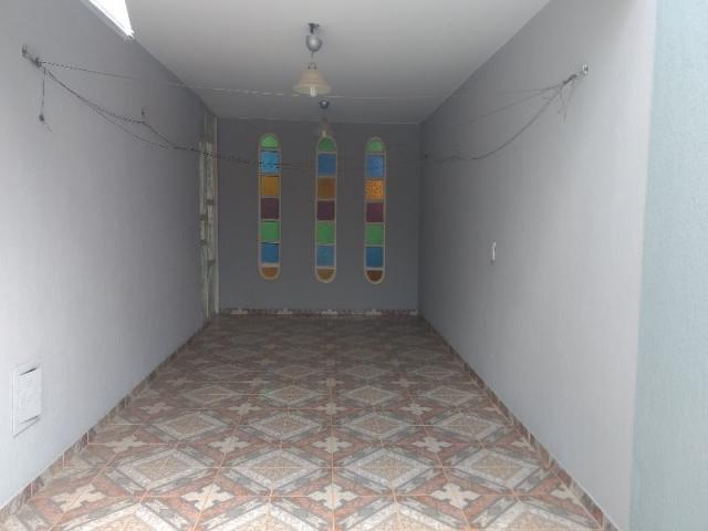 SOBRADINHO - REFORMADA, TÉRREA, EM LOTE 525 - Foto 5