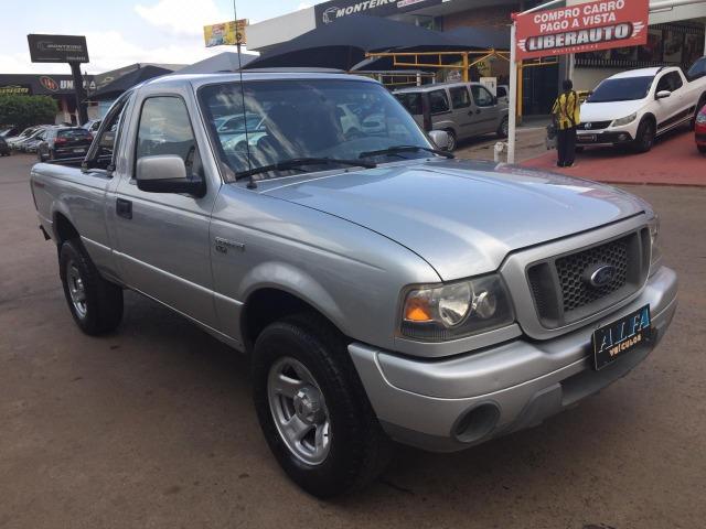 Ranger 2.3 16V 150CV 4X2 CS - Foto 4