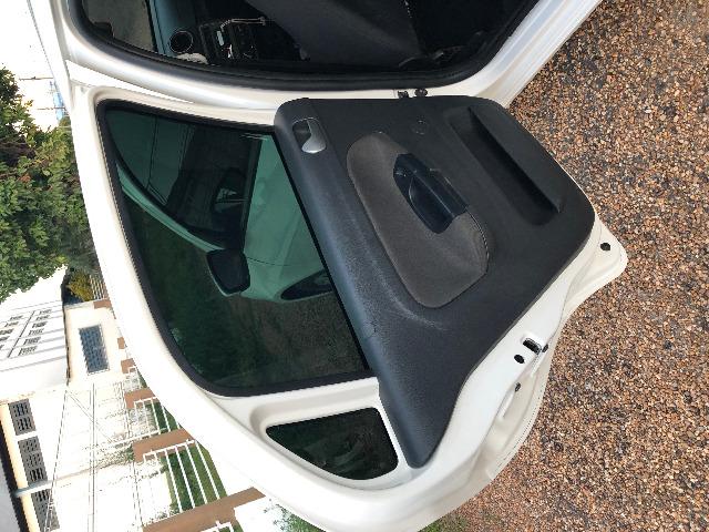 Vende-se Carro Gol - Foto 6