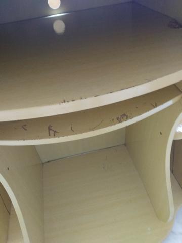 Vendo - Foto 4