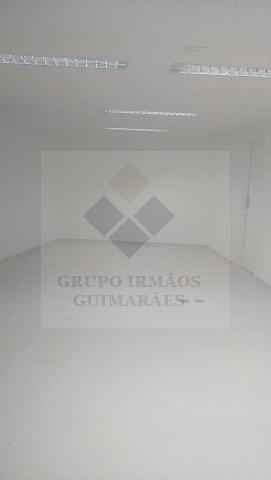 Andar - CENTRO - R$ 4.000,00 - Foto 3