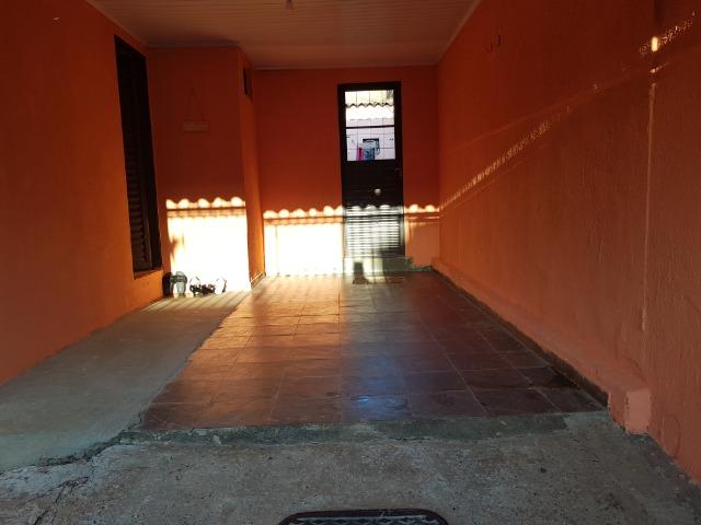 QNP 05 Casa de 3 Quartos Ceilândia Norte Próximo do Sesc Aceita Financiamento FGTS - Foto 16
